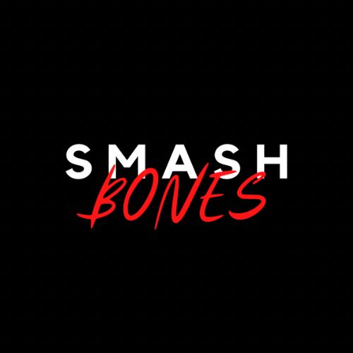 Smash Bones